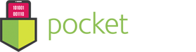 Pocketbits